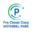 www.commercial-cleaning-castle-hill.com.au favicon
