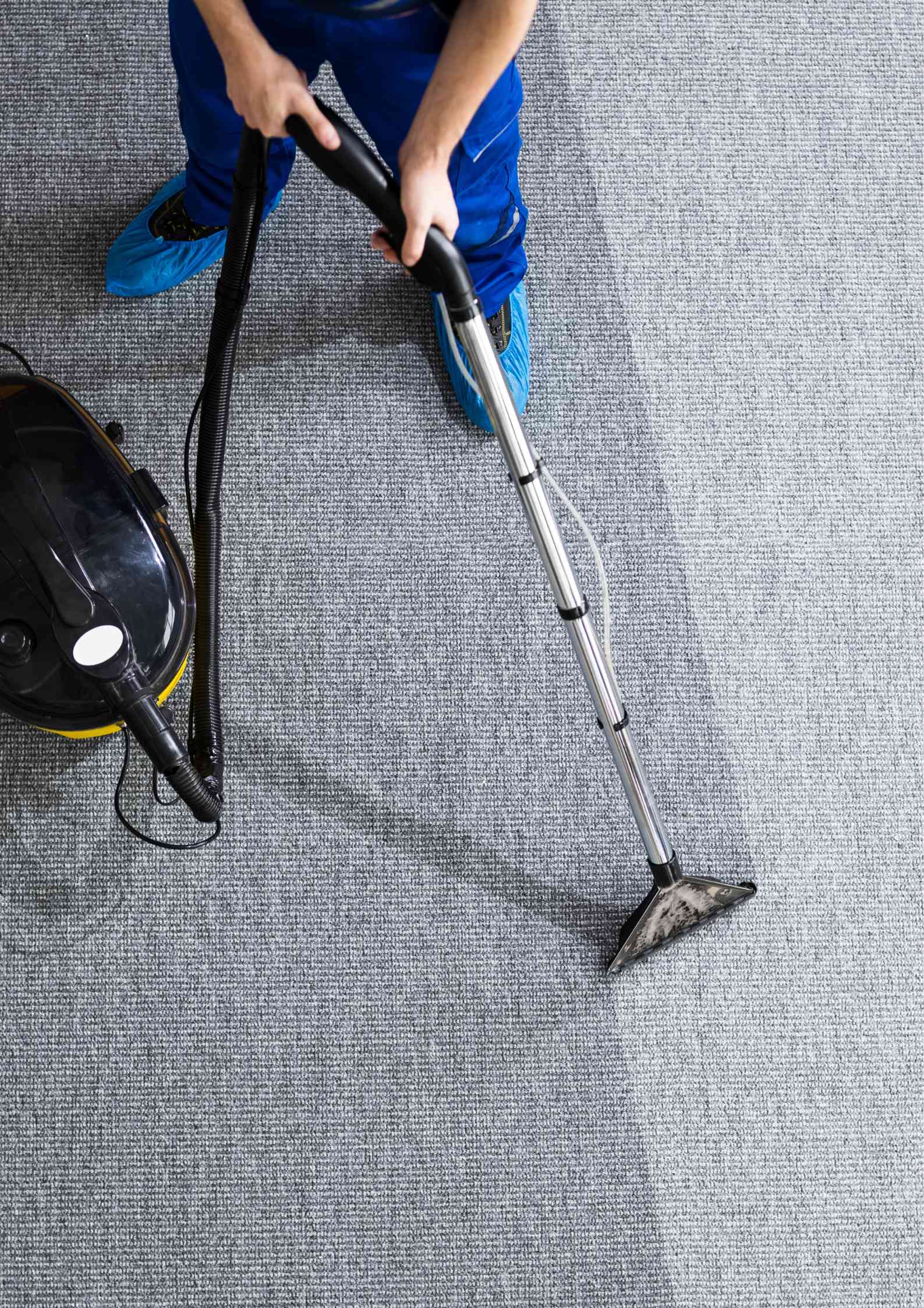 Window Cleaning Castle Hill
