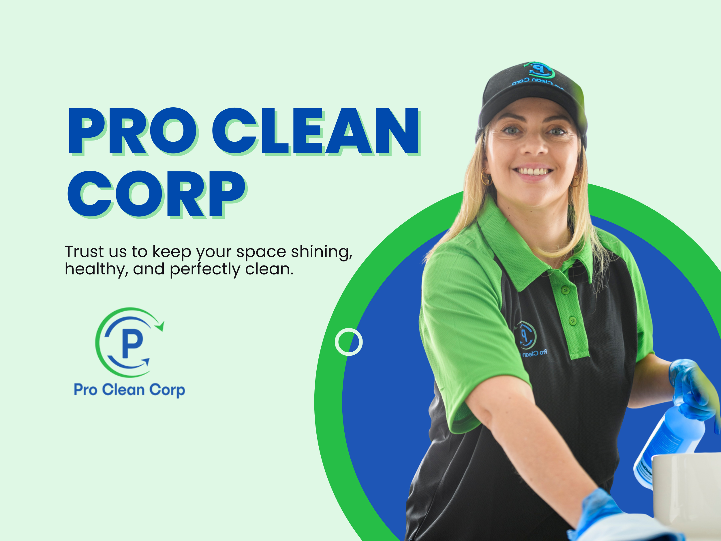 Commercial Cleaning Castle Hill NSW | Office, Warehouse & Business Cleaning